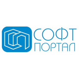 Софт-портал