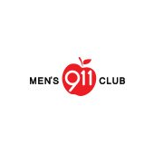 Клаб Менеджмент-Екатеринбург