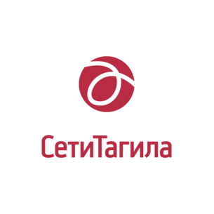 СетиТагила