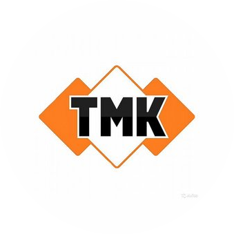 Трусова Марина Витальевна