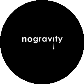 Студия растяжки NOGRAVITY