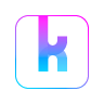 KEYAPP