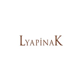 Lapinak