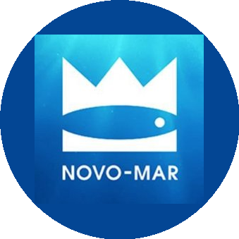 Ново-Мар