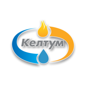 КЕЛТУМ