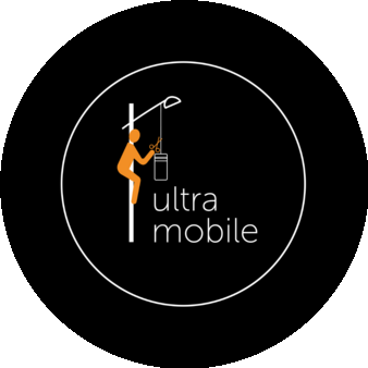 Ultra Mobile