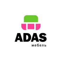 ADAS Мебель
