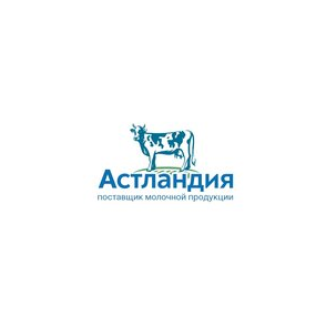 Астландия