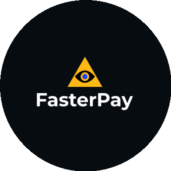 FasterPay