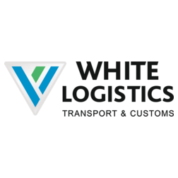 Вайт Логистикс
