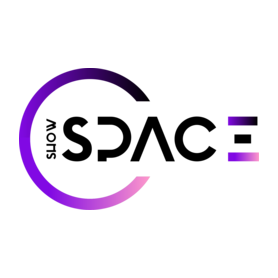 Аренда Экранов