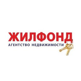 АН Жилфонд (ООО 21 Век)