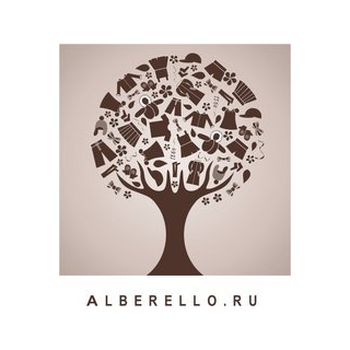 ALBERELLO