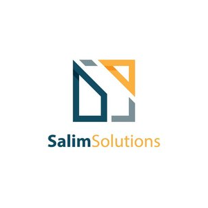 Salim Solutions