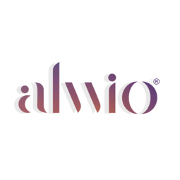 КомЛинК СПб