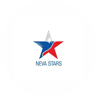 АНО ТО НЕВСКИЕ ЗВЕЗДЫ