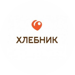 Хлебник (ИП Стадник Дмитрий Эдуардович)