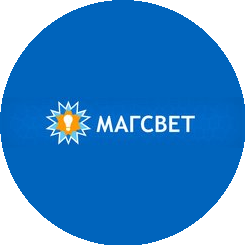 Прянишников Дмитрий Александрович