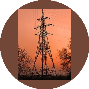 Пауэр Нетворкс