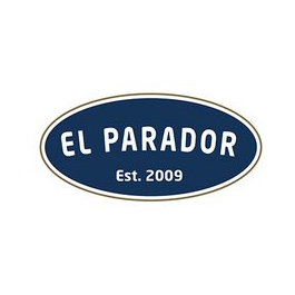 Эль Парадор