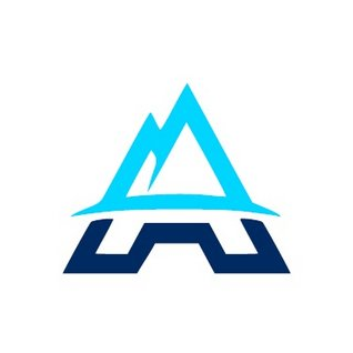 Айспромторг