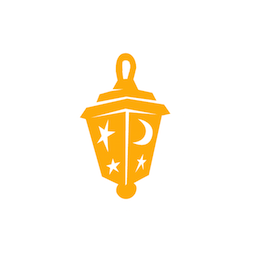 Издательство Театр теней