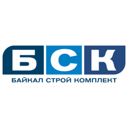 БайкалСтройКомплект