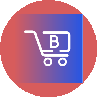 В Ассортименте