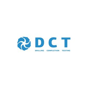 ДСТ ИНЖИНИРИНГ