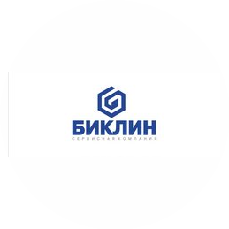 Бирюков Антон Гелиевич