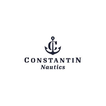 Constantin Nautics