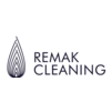РемакКлининг