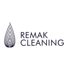 РемакКлининг