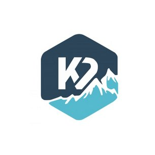 К2 Снабжение