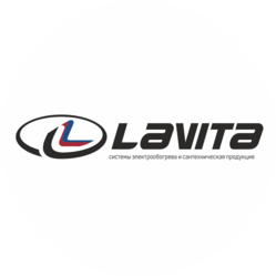 Лавита Дальний Восток