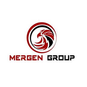 МЕРГЕН-БЕРКУТ