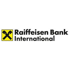 Raiffeisen Bank International AG