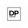 DP-Group