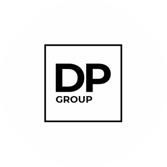 DP-Group