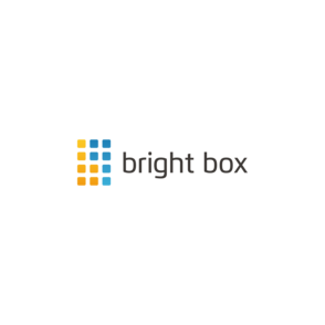 Bright Box
