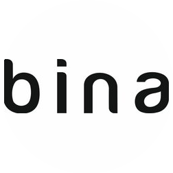 Bina