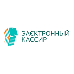 Электронный Кассир
