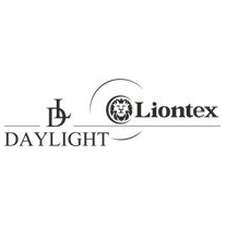 Daylight
