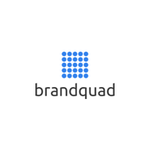 Brandquad