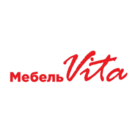 Мебель VITA