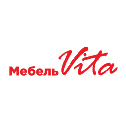 Мебель VITA