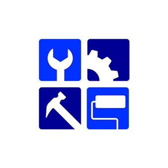 Объединение сервисных центров