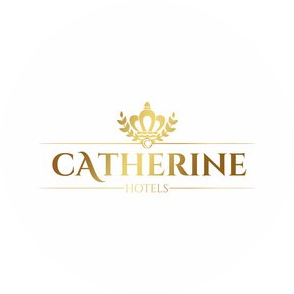 Catherine Art Hotel