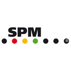 СПМ Инструмент