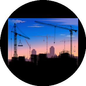 Митгор Строй